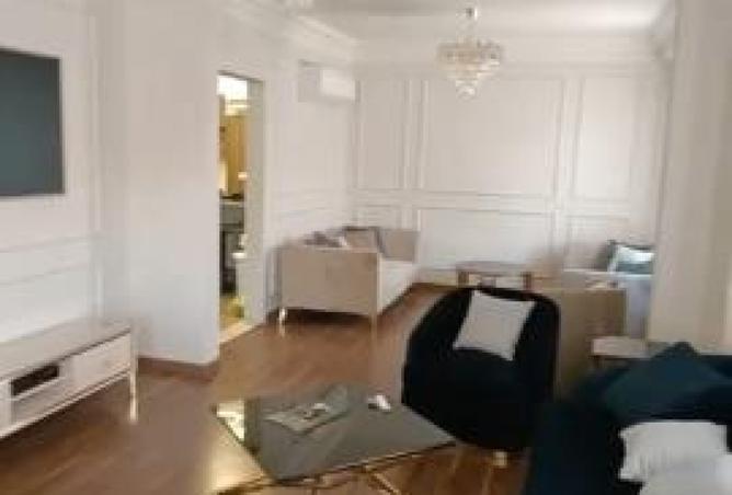 7894867 - Property Main Image