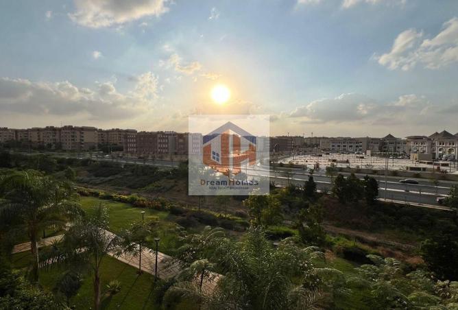 8397851 - الصورة الرئيسية للعقار