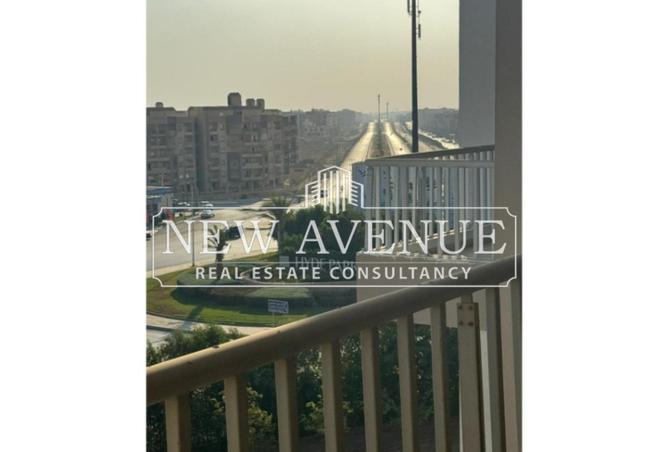 8381979 - صورة العقار 3