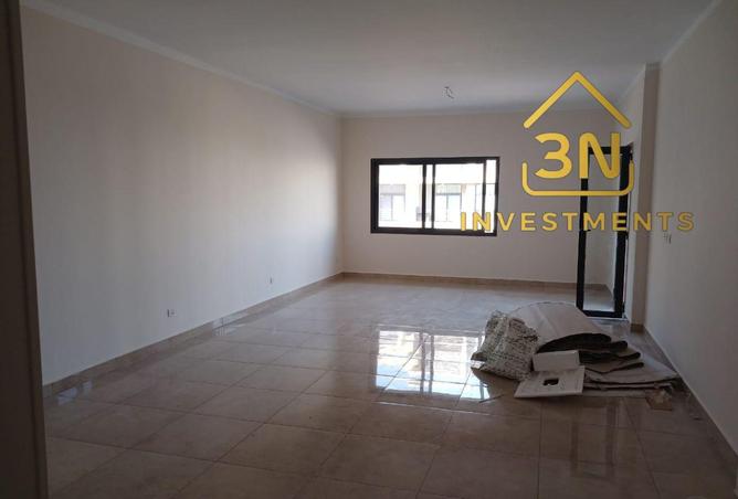 8284881 - Property Image 3