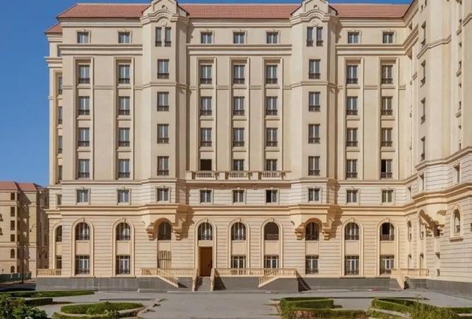 8177991 - Property Main Image