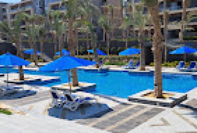 8163042 - الصورة الرئيسية للعقار