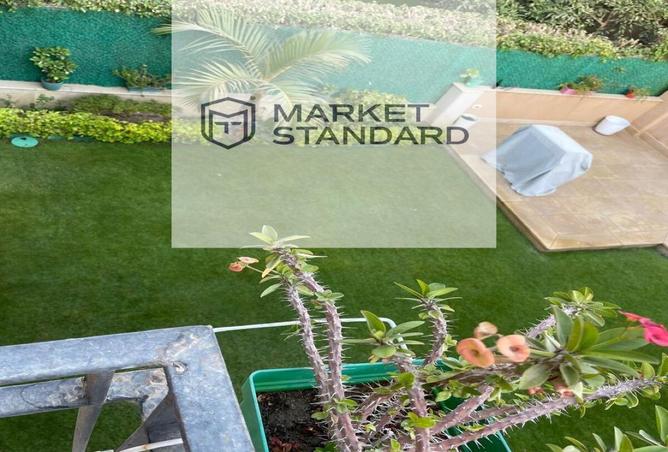 8083167 - Property Image 2