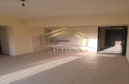 Apartment - 2 Bedrooms - 1 Bathroom for sale in 12th District - Sheikh Zayed City - Giza