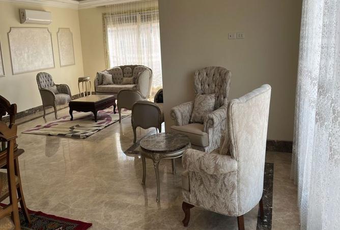 8396897 - Property Image 3