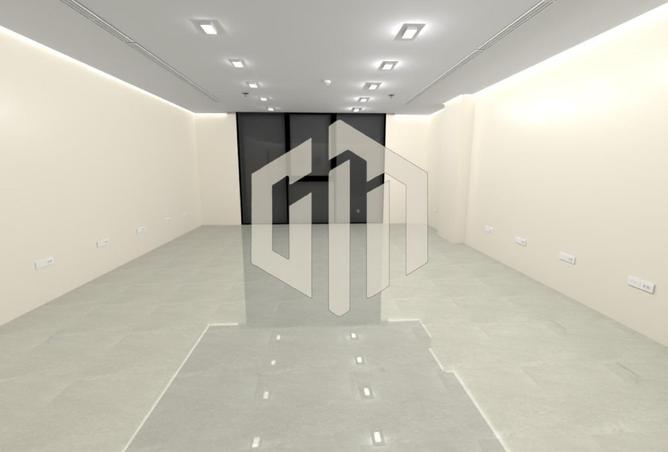 8186561 - Property Main Image