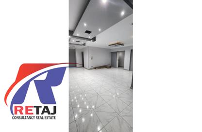 Apartment - 3 Bedrooms - 2 Bathrooms for sale in Moez Al Dawla St. - 6th Zone - Nasr City - Cairo