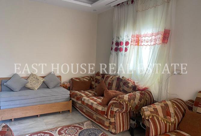 8095613 - Property Image 3