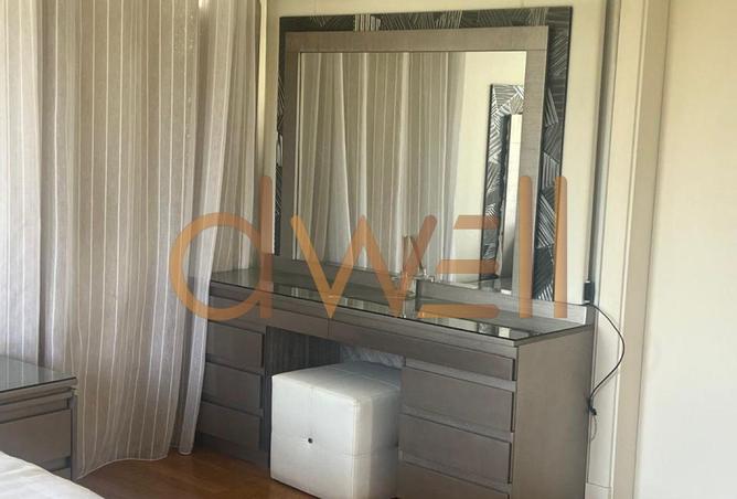 8414140 - صورة العقار 3