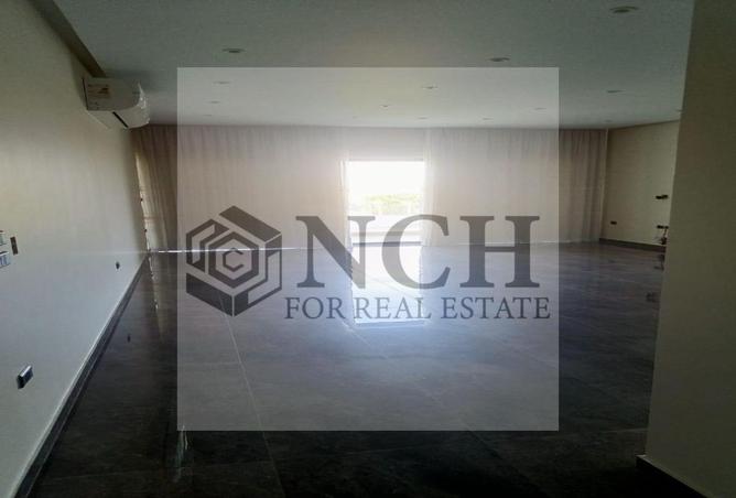 8057315 - Property Image 3