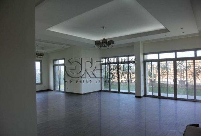7937531 - Property Image 2