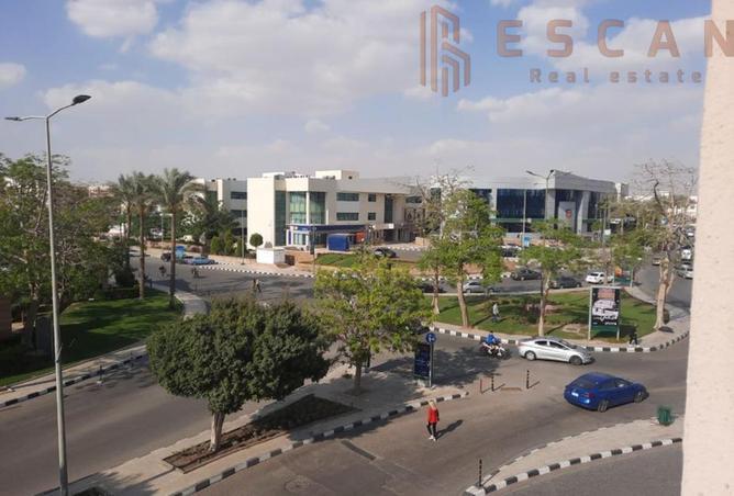 8058153 - الصورة الرئيسية للعقار