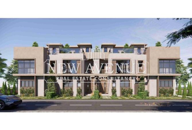 8364547 - صورة العقار 3