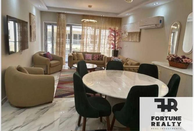 8411636 - صورة العقار 2