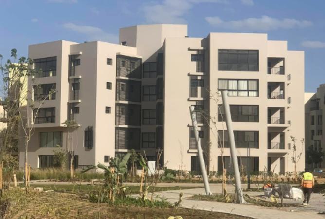 8543189 - صورة العقار 3