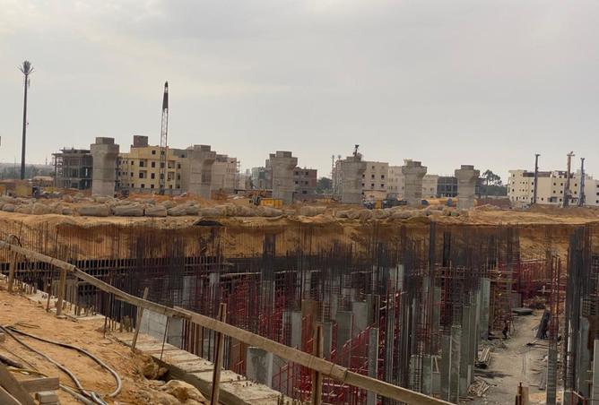 8319842 - صورة العقار 2