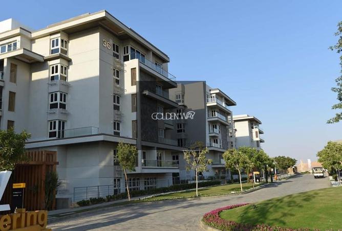 8497094 - Property Image 3