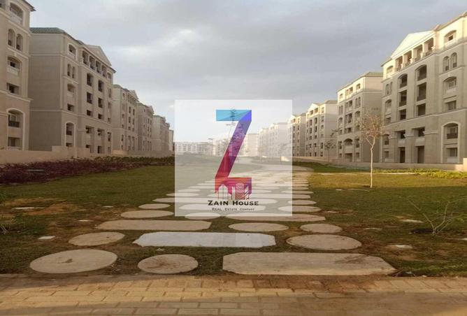 7983706 - Property Image 3