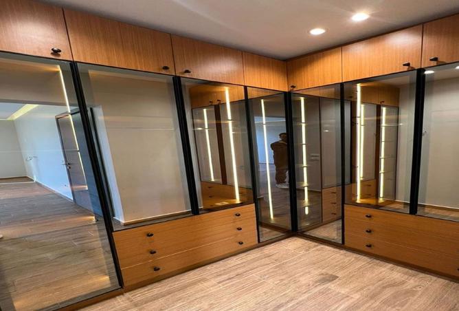 8527186 - صورة العقار 2