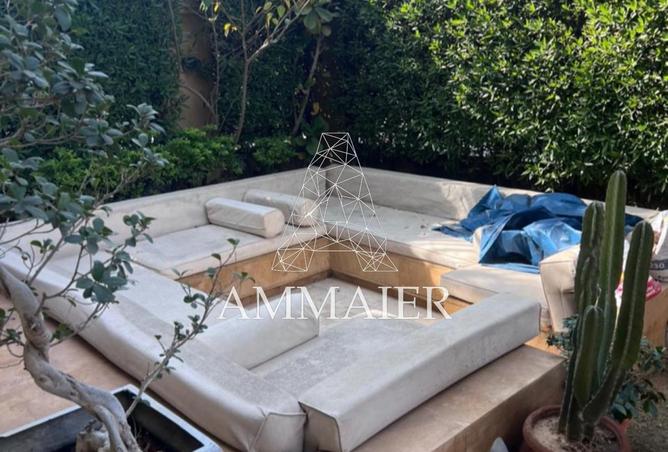 8266715 - صورة العقار 3