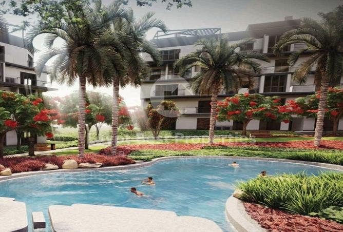 8276669 - صورة العقار 2