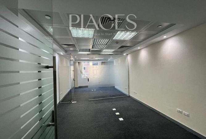 8120641 - Property Main Image