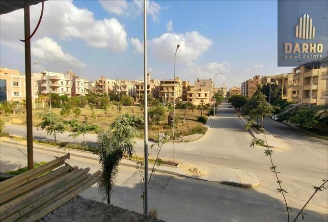 8230195 - صورة العقار 3