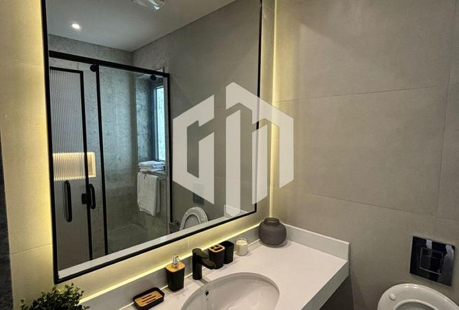8063880 - Property Image 3