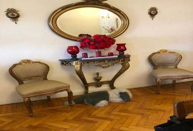 8312415 - صورة العقار 3