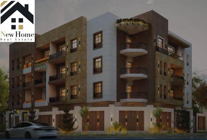 7794376 - صورة العقار 2