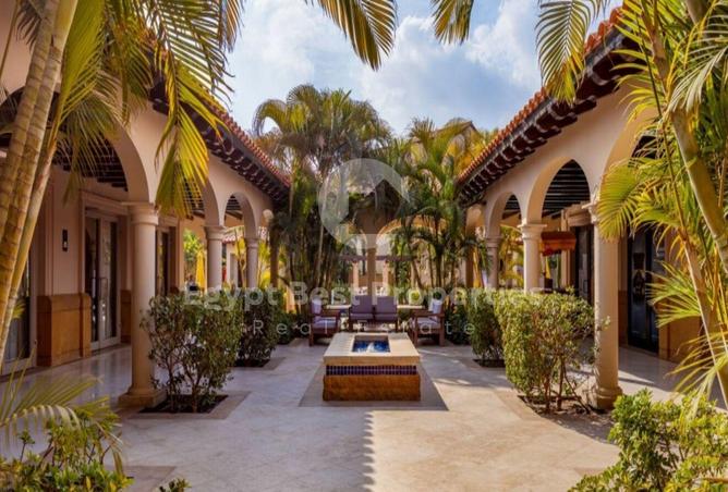 8432486 - Property Image 2