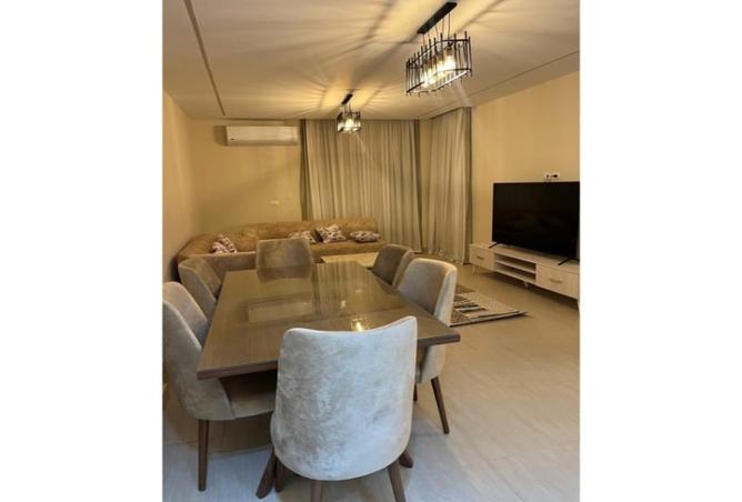 8555482 - Property Image 2