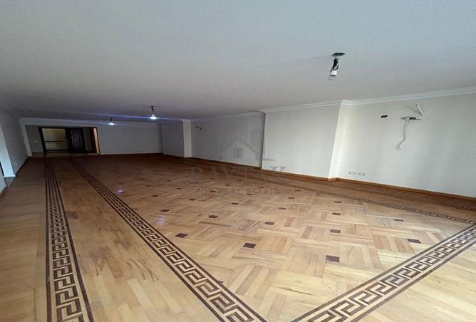 8211962 - Property Main Image