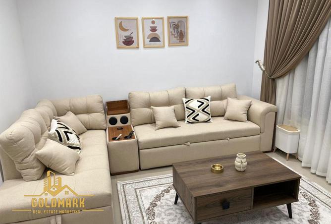 8024869 - صورة العقار 2