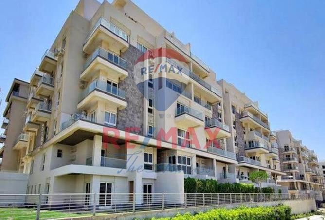 8240082 - الصورة الرئيسية للعقار