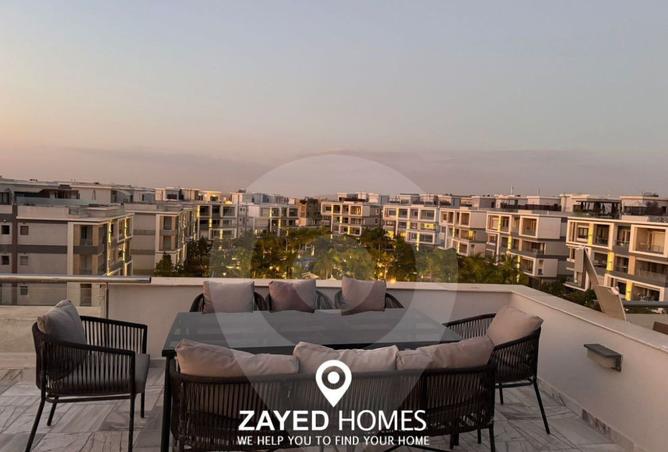 8156977 - الصورة الرئيسية للعقار