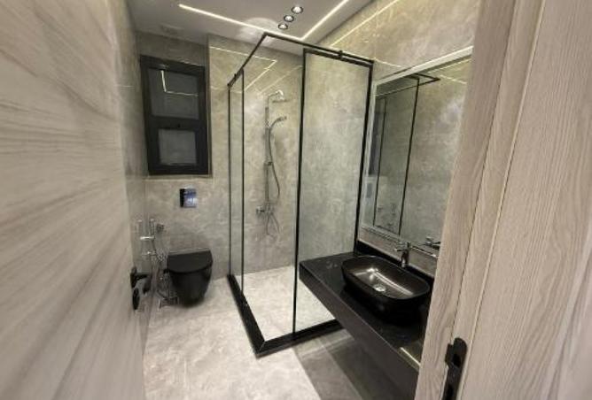 8079545 - Property Image 2