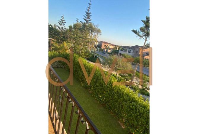 8410870 - Property Image 2