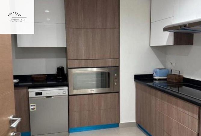 8559084 - Property Image 3