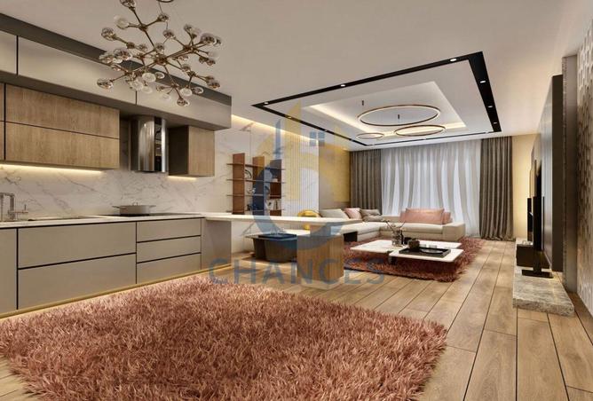 8187439 - صورة العقار 2