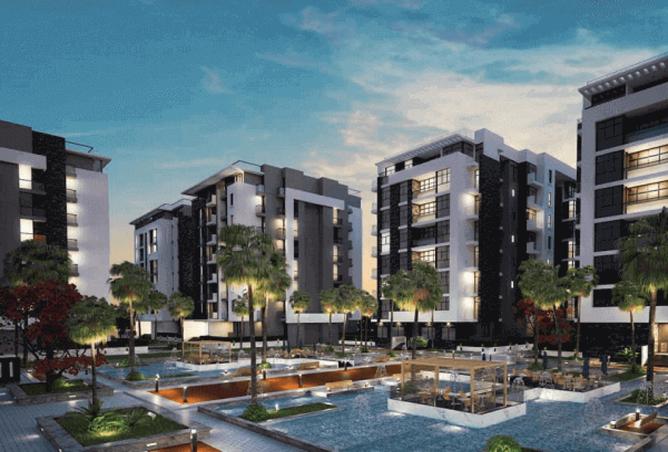 8465129 - صورة العقار 2