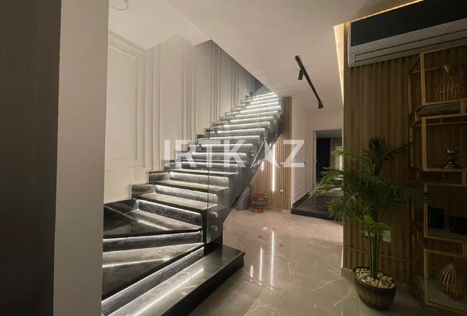7973324 - صورة العقار 3
