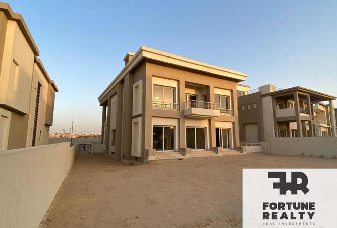 8495687 - Property Image 2