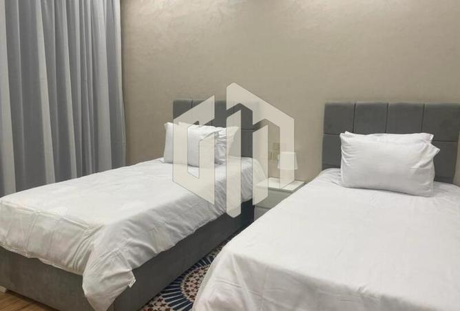 8043180 - صورة العقار 3