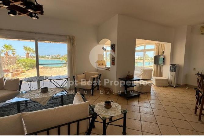 8199173 - صورة العقار 3