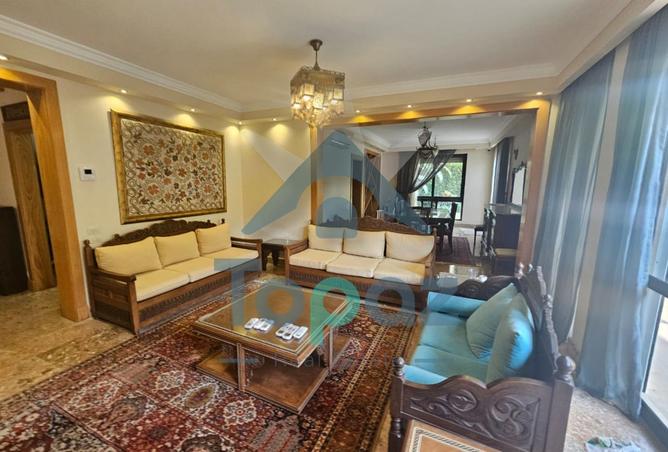 8079862 - صورة العقار 2