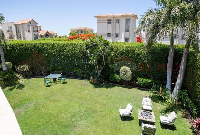 5372156 - صورة العقار 2