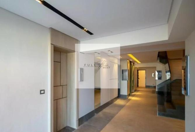 8171695 - الصورة الرئيسية للعقار