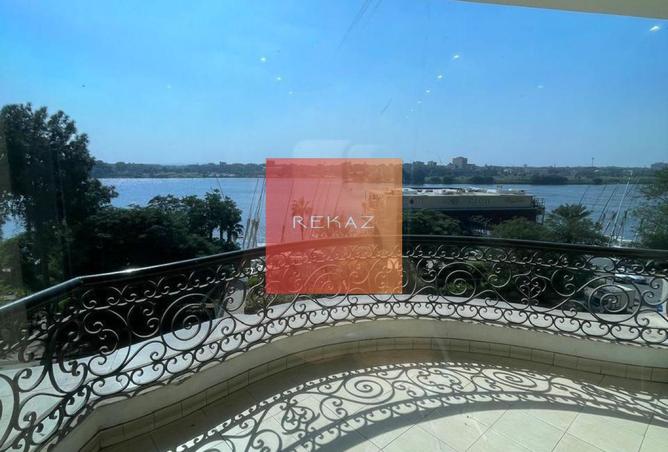 8456248 - الصورة الرئيسية للعقار