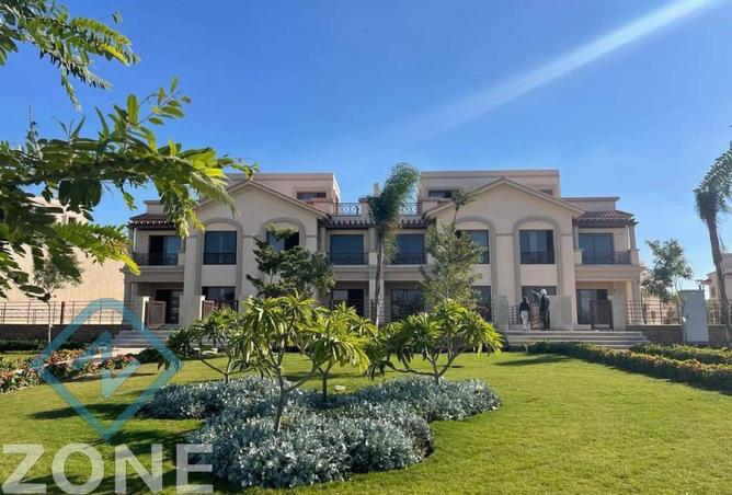 8421138 - Property Main Image